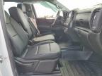 2025 GMC Sierra K3500