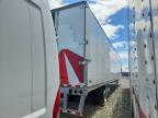 2024 Hyundai Translead Inc 2024 Hyundai Translead VC2530152-AJS DRY Van Trail