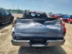 2025 Ford F150 Lightning XLT