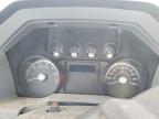 2013 Ford F250 Super Duty