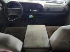 1999 Dodge RAM 3500