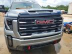 2024 GMC Sierra K2500 AT4