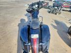 2015 Victory Magnum X-1