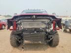 2024 Dodge 3500 Laramie