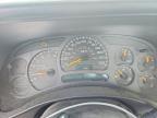 2003 Chevrolet Silverado K1500