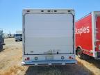 2010 Ford F-59 Step Van