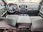 2015 Dodge RAM 1500 SLT