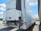 2016 Utility VS2RA Refrigerated Van Trailer