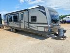 2019 Sprinter Recreational Vehicle (RV)