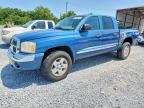 2005 Dodge Dakota Quad Laramie