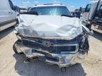 2012 Chevrolet Silverado C3500