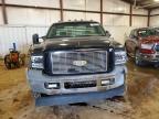 2006 Ford F450 Super Duty