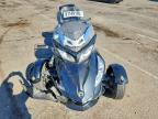 2010 Can-Am Spyder Roadster RTS