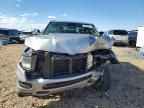 2022 Dodge 1500 Laramie