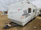 2006 Keystone Cougar-Camper