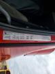 1999 Volvo VN Semi Truck