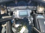 2001 Honda GL1800