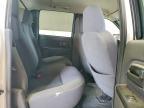 2005 Chevrolet Colorado