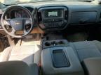 2019 Chevrolet Silverado LD K1500 BASE/LS