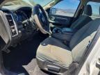 2013 Dodge RAM 1500 SLT