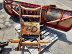 2000 Plow Plow