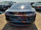 2015 Tesla Model s 70D