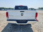 2018 Dodge RAM 1500 SLT