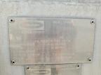 2002 Walker Tank Trailer
