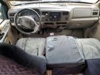 2000 Ford F350