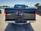 2007 Ford F150