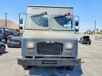 2021 Freightliner MT45G Chassis Delivery Truck
