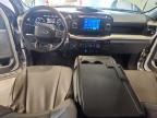 2024 Ford F350 Super Duty