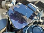 2020 BMW R 1250 GS