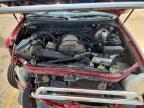 2000 Toyota Tundra SR5