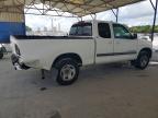2006 Toyota Tundra SR5
