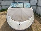 2005 Seadoo Boat-Boat