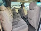 2006 Chevrolet Avalanche C1500