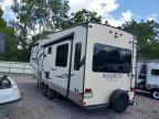2017 Forest River Rockwood Camper