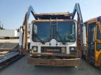 2003 Mack 600 MR600