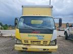2007 GMC W4500 W45042