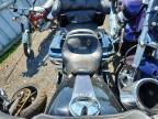 2004 Harley-Davidson Flhti