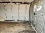 2016 Chevrolet Express Cargo Delivery Van