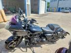 2025 Harley-Davidson Fltrx
