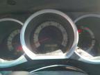 2012 Toyota Tacoma V6