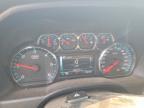 2015 Chevrolet Silverado C1500 LT