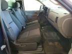 2011 Chevrolet Silverado K1500