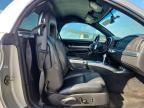2004 Chevrolet SSR