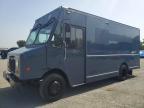2020 Freightliner Chassis M Line WALK-IN Van