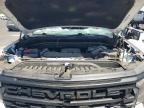 2022 Chevrolet Silverado K1500 Custom