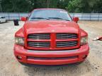 2005 Dodge RAM 1500 ST